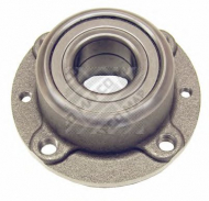 Комплект подшипника MAPCO 26058