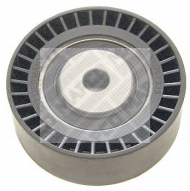 Ролик MAPCO 23653