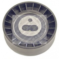 Ролик MAPCO 23750