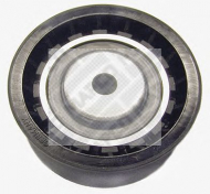 Ролик MAPCO 23781
