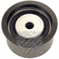 Ролик MAPCO 23794