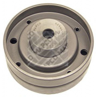Ролик MAPCO 23854