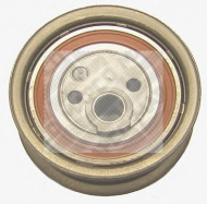 Ролик MAPCO 23877