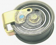 Ролик MAPCO 23878