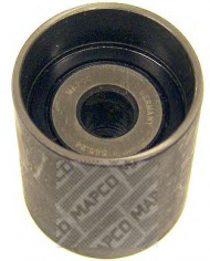 Ролик MAPCO 23887