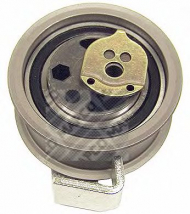 Ролик MAPCO 23888