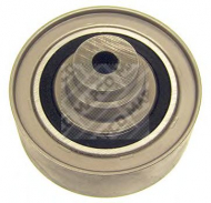 Ролик MAPCO 23893