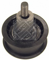 Ролик MAPCO 23897