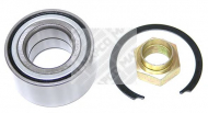 Комплект подшипника MAPCO 26003