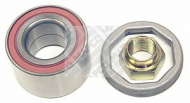Комплект подшипника MAPCO 26023