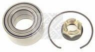 Комплект подшипника MAPCO 26101