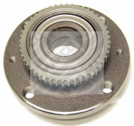 Комплект подшипника MAPCO 26304
