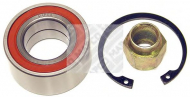 Комплект подшипника MAPCO 26305