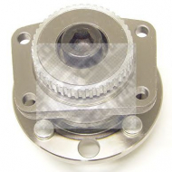 Комплект подшипника MAPCO 26615