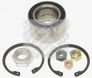 Комплект подшипника MAPCO 26704