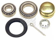Комплект подшипника MAPCO 26706