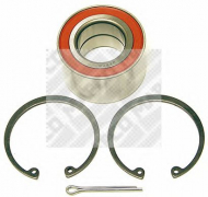 Комплект подшипника MAPCO 26802