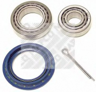 Комплект подшипника MAPCO 26803