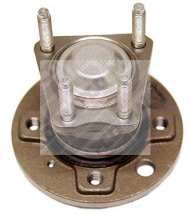 Комплект подшипника MAPCO 26806