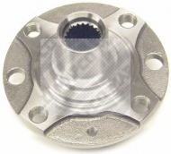 Ступица колеса MAPCO 26815