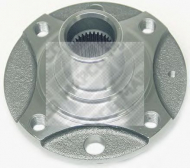 Ступица колеса MAPCO 26818