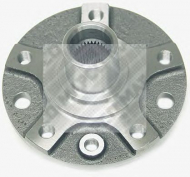 Ступица колеса MAPCO 26819