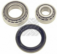 Комплект подшипника MAPCO 26886