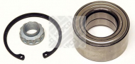 Комплект подшипника MAPCO 26893