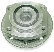 Комплект подшипника MAPCO 26913