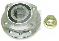 Комплект подшипника MAPCO 26914