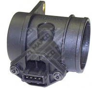 Датчик MAPCO 42910