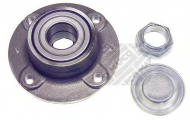 Комплект подшипника MAPCO 26356