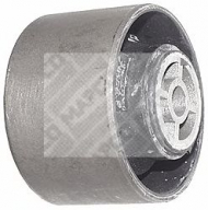 Подвеска MAPCO 33471/1