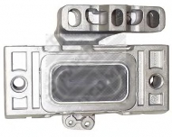 Подвеска MAPCO 36840