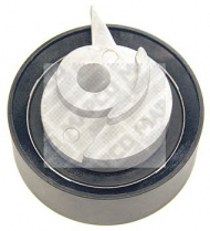 Ролик MAPCO 23960