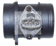 Датчик MAPCO 42002