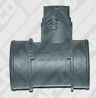 Датчик MAPCO 42702