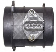 Датчик MAPCO 42852