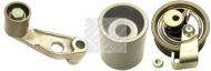 Комплект роликов MAPCO 24848