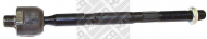 Шарнир MAPCO 49287