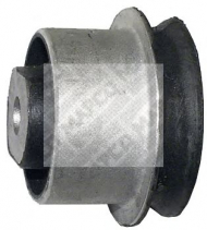 Подвеска MAPCO 33720