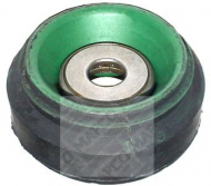 Подшипник MAPCO 33832