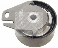 Ролик MAPCO 23059
