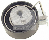 Ролик MAPCO 23462