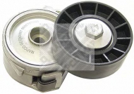 Натяжная планка MAPCO 23463
