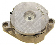 Натяжная планка MAPCO 43868