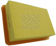 Фильтр MAPCO 60901