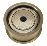Ролик MAPCO 23861