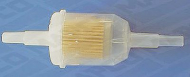 Фильтр MAPCO 63246