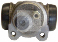 Цилиндр MAPCO 2345